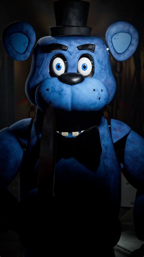 RAHHHHH | FNaF Meme Animation