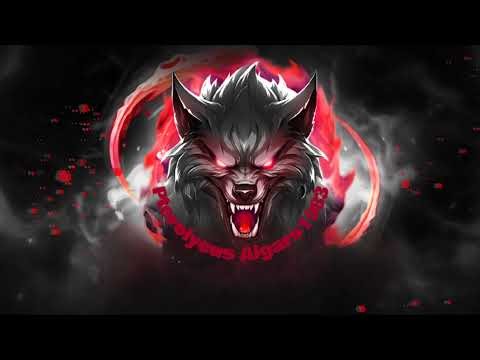 My Stream via lightstream