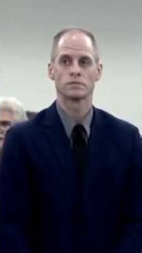 CALEB FLYNN DEFENSE RESTS WITHOUT PRESENTING A CASE