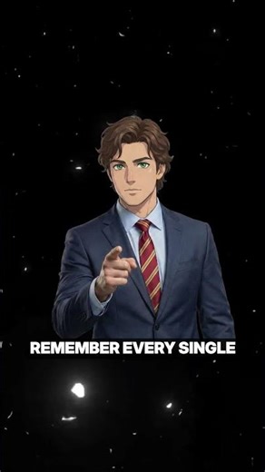 How Computers Escape ANY Maze 🤯 (Depth-First Search) #Coding #Tech #Algorithms