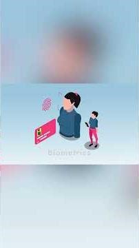 Time Tracking: Five Methods for Tracking Employee Hours