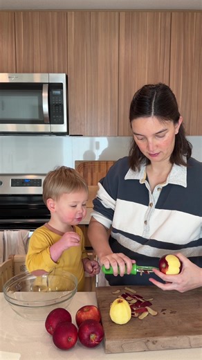 Emily Mariko (@emilymariko)’s videos with original sound - Emily Mariko