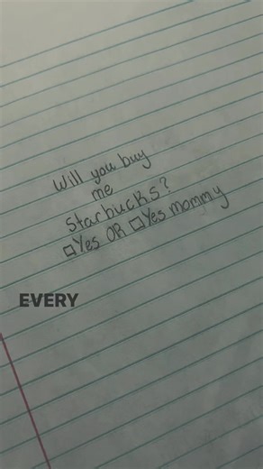 Strength in Cursive Handwriting