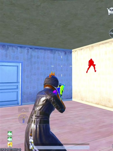 Tips and tricks😱🥶✅👌#fyp #PUBGMOBILE #pubgmnextstarprogram #PUBGMS32 #pubgmwow