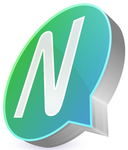 Step-by-Step Guides & Video Tutorials for Online Voting | Start Your First Election, Use Admin Features, Vote & Manage Proxy Voting | Help for New Users, Voters & Admins | NemoVote Knowledge Base for Digital Elections - Ballot comments