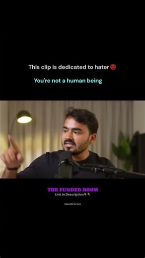 Farji influencer ! The Trade Room ! Mayank Raj !Best for Beginner! Trading Strategy! Option Strategy