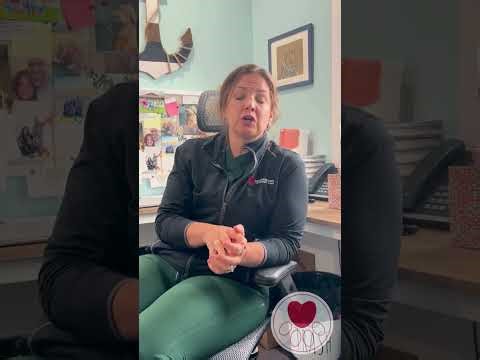 Pawffice Hours with Dr. Lucas: Why does my dog eat poop!?