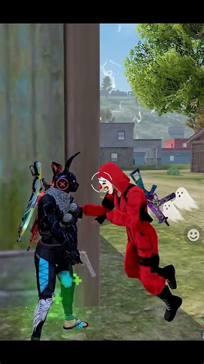 wtf🤡 this is impossible 🤫😲😲 I am free fire god 😂 free fire shorts video #shorts #viral
