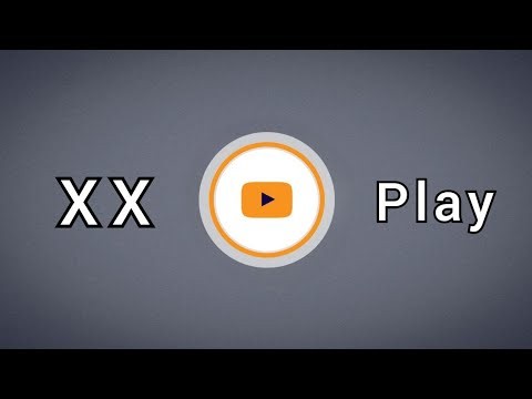 HDR 4K Portrait / Professional Retouching LookCanonR5 + Photoshop Color Grading Master Class #100