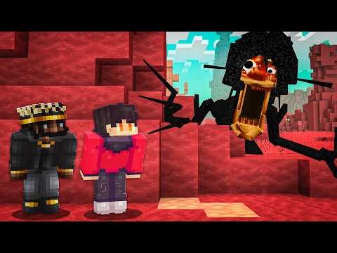 I Heard It Too... (Sift Dimension)