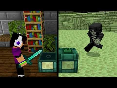 new minecraft mods