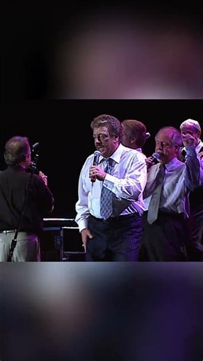 Statler Brothers - This Old House #Gaither #Hymns #Gospel #Country #Harmony #Shorts