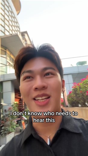 Understanding Why Men Act Like Children in Love