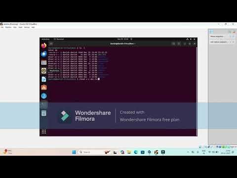 # unix file/folder permission using chmod command