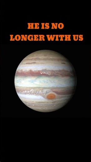 Pluto has been excluded?! 🥹The reality is, it's no longer a planet. #shorts
