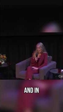 Space Solar Power: Birth Of A New Energy #spacesolarpower #caltech