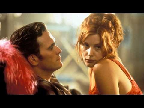 One Night at McCool's Full Movie Review & Information | Liv Tyler | Matt Dillon