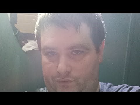 Blast OF Strangeness Episode 3