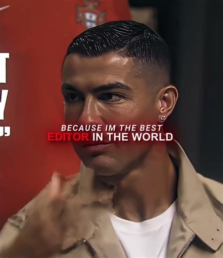 Best Editor In The World...🔥#edit #shorts