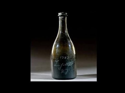 This Day in History for Thursday, April 23