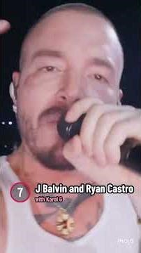 Coachella 2026: Biggest Cameos