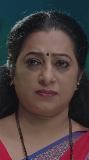 Durga | Ep - 211 | Reel | Jul 17 2026 | Zee5