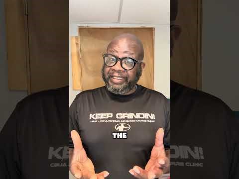 Infield fly rule enforced after the play