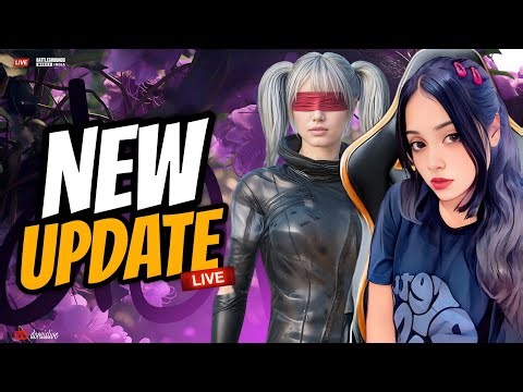 1 Vs 1 Tdm rooms and Kameshki rooms| Facecam live | Teamcodes | Bgmi live stream | #girlgamer #face