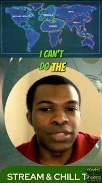 Brandon's Theory: Who is Dinklage playing in ALIEN: EARTH S2? [PART 2] #alienearthfx #shorts