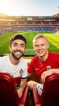 Which World Cup Seats Are The Best?