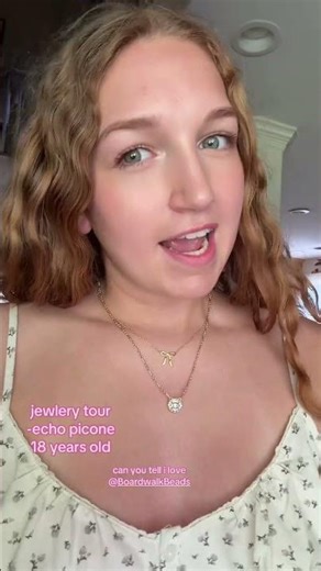 Boardwalk Beads Kendra Scott Shop ABOVO Edikted