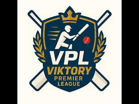 Individual match ||Power Stikers vs Al Noor Ccc ||