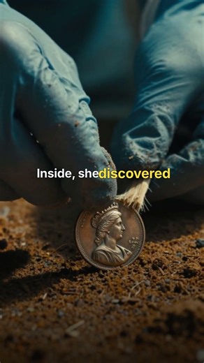 The Secret Hunt for Cleopatra's Tomb