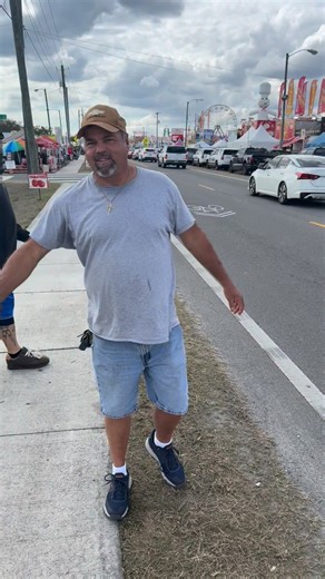 #stickermule #stickermulead #stickers #fun | Sticker Mule