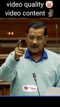 Kya India Me Fingerprint Se Voting Honi Chahiye ? 🤔 #shorst