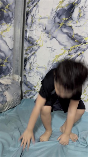 មិនត្រាមកយកលុយ