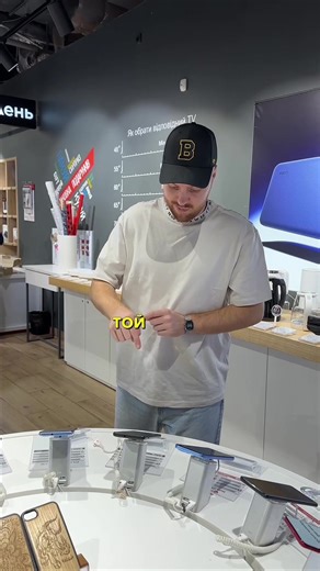 Улюблені товари та новинки у Шоурумі АЛЛО | ZTE BLADE