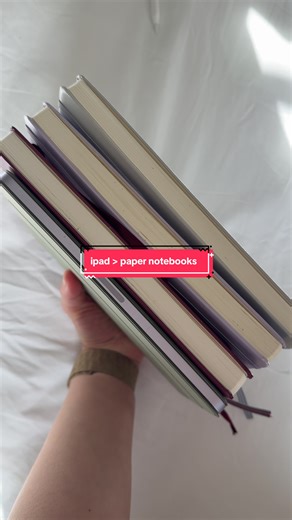 Using iPad Mini 7 for Effective Weekly Planning