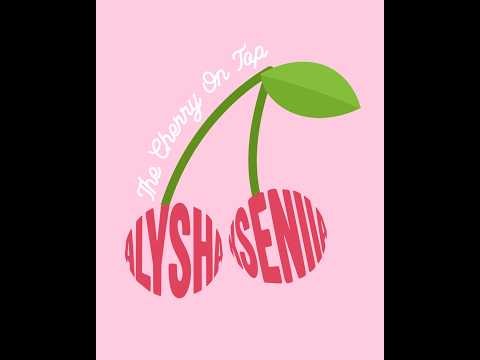 The Cherry on Top: Never Go To Miami For Spring Break