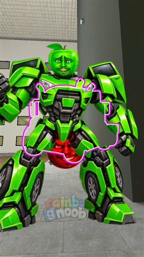 Can You Catch Trypophobia Truck and Trypophobia Truck in Gmod?!