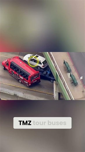 These Burglars Did Donuts, Took Selfies, and Then Got Arrested