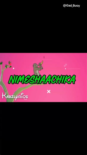 Romantic Good Morning Love Songs and Memes in Hindi