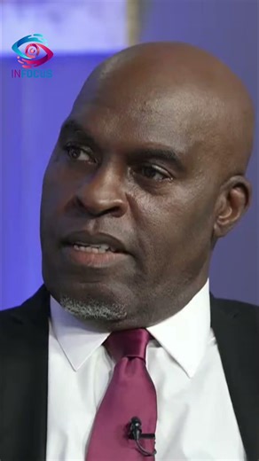 Barbados Tackles Gun Violence: New Legislation & Strategies #shorts