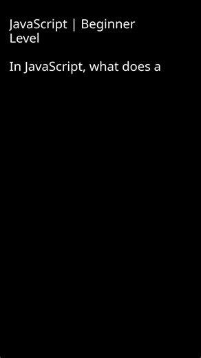 JavaScript try...catch Blocks Explained #fiverrhelp #customprogrammingservices #learnprogramming