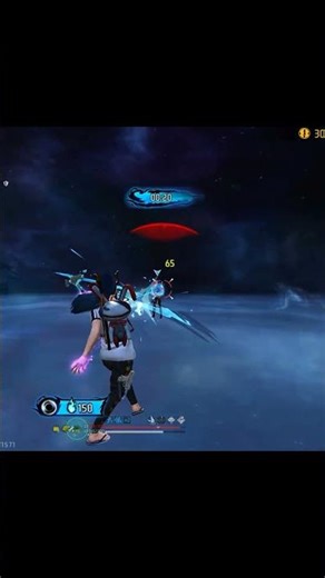 Unlimited Life😮 IMRUL GAMING | Garena Free Fire #shorts #freefire #gameplay #imrulgaming