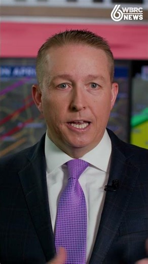 Remembering April 27th