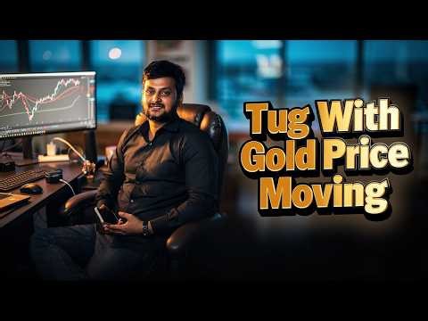 Gold Volatility Using New Technical Data Trends. XAUUSD Weekly Technical Analysis.