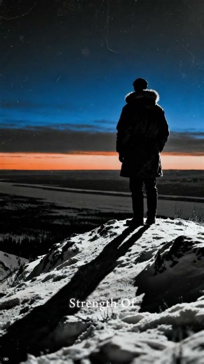 The Day the Earth Shook: The 1964 Alaska Earthquake 🏔️🌊