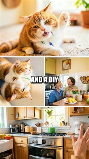 TikTok Tsunami This Week 10 Fresh Trends and Viral Moments