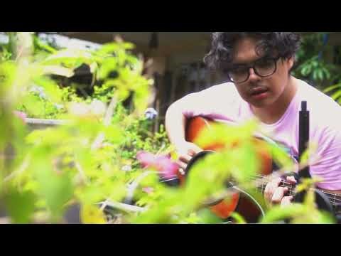 On Fire (Bruce Springsteen Cover)